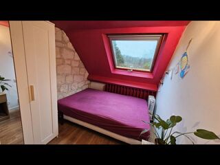  Colocation � louer 10 pi�ces 10 m�