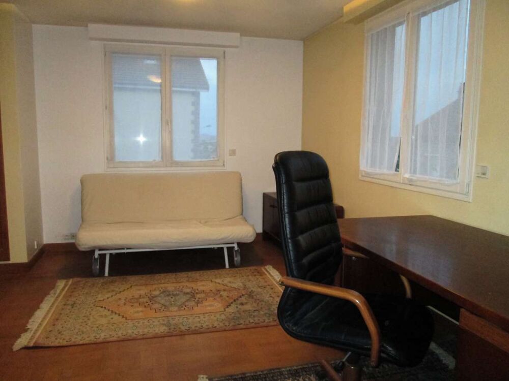 location Colocation - 3 pi�ce(s) - 40 m� Rosny-sous-Bois (93110)