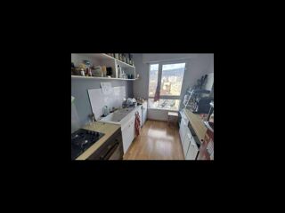  Colocation � louer 6 pi�ces 89 m�