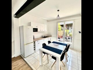  Colocation � louer 4 pi�ces 86 m�