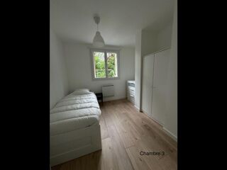  Colocation � louer 4 pi�ces 52 m�