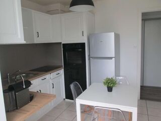  Colocation � louer 4 pi�ces 67 m�