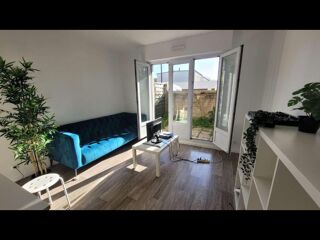  Colocation � louer 5 pi�ces 80 m�