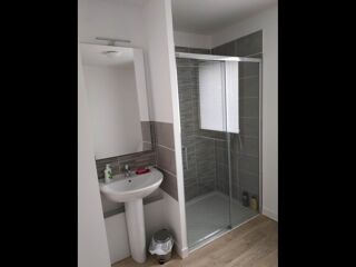  Colocation � louer 5 pi�ces 110 m�