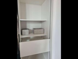  Colocation � louer 4 pi�ces 69 m�