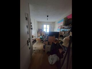  Colocation � louer 6 pi�ces 95 m�