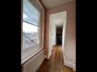  Colocation � louer 5 pi�ces 90 m�