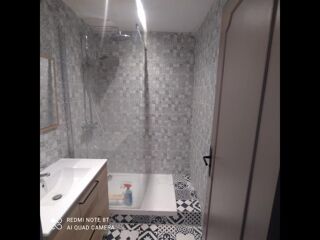  Colocation � louer 5 pi�ces 72 m�