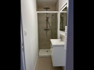  Colocation � louer 3 pi�ces 34 m�