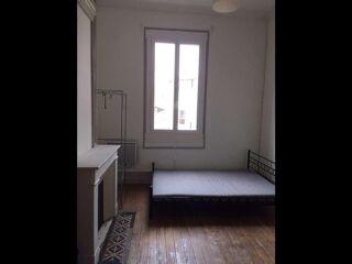  Colocation � louer 3 pi�ces 60 m�