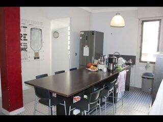  Colocation � louer 6 pi�ces 114 m�