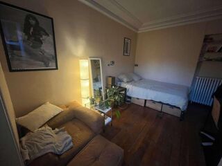  Colocation � louer 3 pi�ces 55 m�