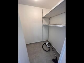  Colocation � louer 5 pi�ces 68 m�