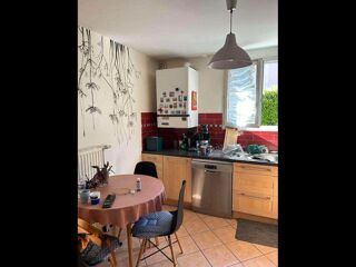  Colocation � louer 6 pi�ces 115 m�