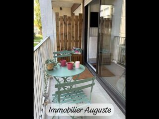  Colocation � louer 5 pi�ces 77 m�