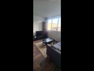  Colocation � louer 3 pi�ces 65 m�