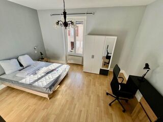  Colocation � louer 4 pi�ces 85 m�