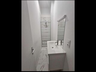  Colocation � louer 5 pi�ces 120 m�