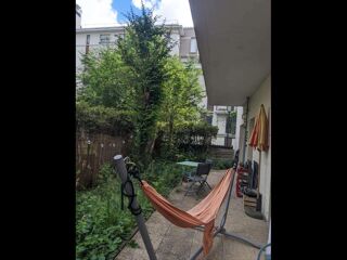  Colocation � louer 7 pi�ces 85 m�