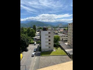  Colocation � louer 5 pi�ces 75 m�