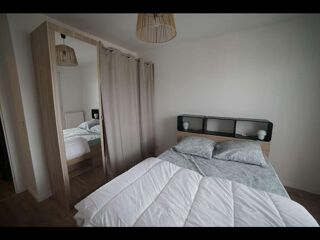  Colocation � louer 4 pi�ces 86 m�