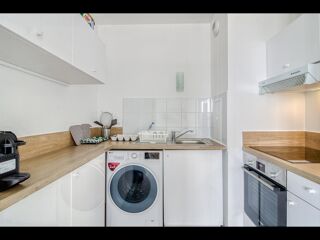  Colocation � louer 5 pi�ces 87 m�