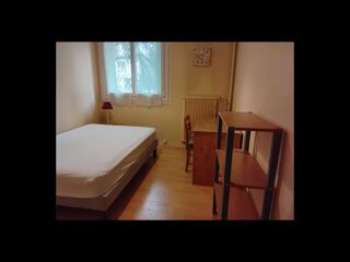  Colocation � louer 3 pi�ces 55 m�