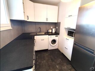  Colocation � louer 5 pi�ces 100 m�