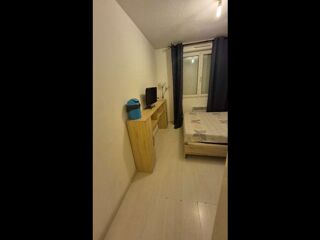  Colocation � louer 3 pi�ces 75 m�