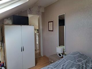  Colocation � louer 2 pi�ces 50 m�