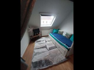  Colocation � louer 4 pi�ces 9 m�