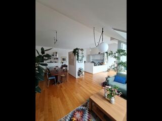  Colocation � louer 4 pi�ces 115 m�