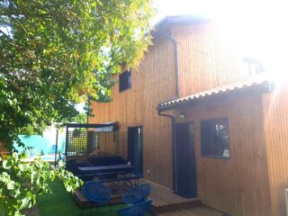  Colocation � louer 4 pi�ces 74 m�