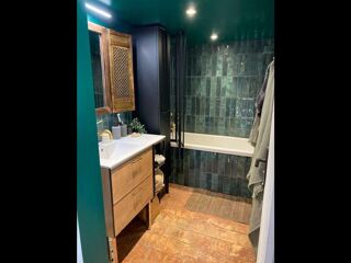  Colocation � louer 3 pi�ces 62 m�