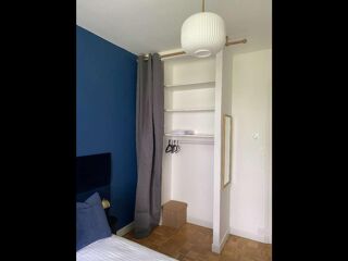  Colocation � louer 3 pi�ces 65 m�