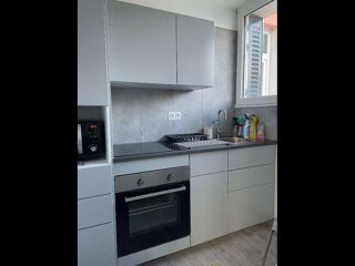  Colocation � louer 5 pi�ces 67 m�