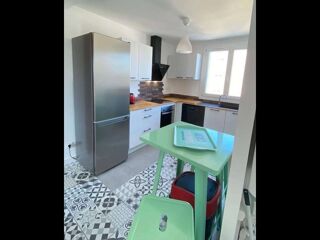  Colocation � louer 5 pi�ces 65 m�