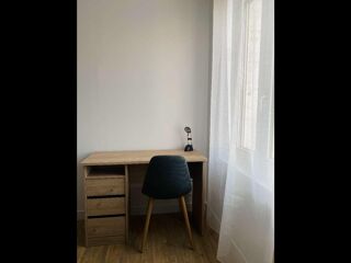  Colocation � louer 3 pi�ces 35 m�