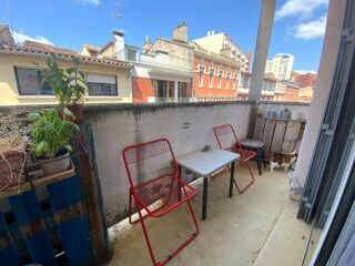  Colocation � louer 4 pi�ces 80 m�