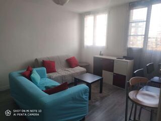  Colocation � louer 4 pi�ces 67 m�