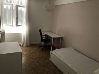  Colocation � louer 5 pi�ces 70 m�