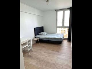  Colocation � louer 4 pi�ces 67 m�
