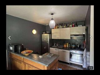  Colocation � louer 5 pi�ces 102 m�