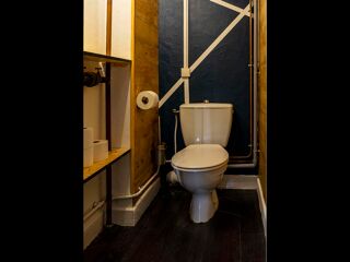  Colocation � louer 6 pi�ces 78 m�