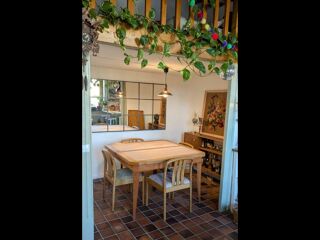  Colocation � louer 3 pi�ces 60 m�