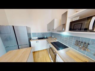  Colocation � louer 10 pi�ces 170 m�