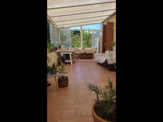  Colocation � louer 10 pi�ces 200 m�