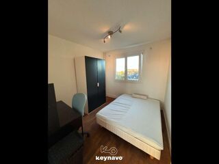  Colocation  louer 4 pices 65 m