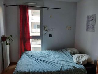  Colocation � louer 4 pi�ces 90 m�