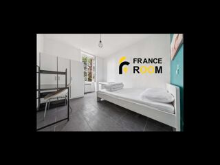  Colocation � louer 4 pi�ces 87 m�